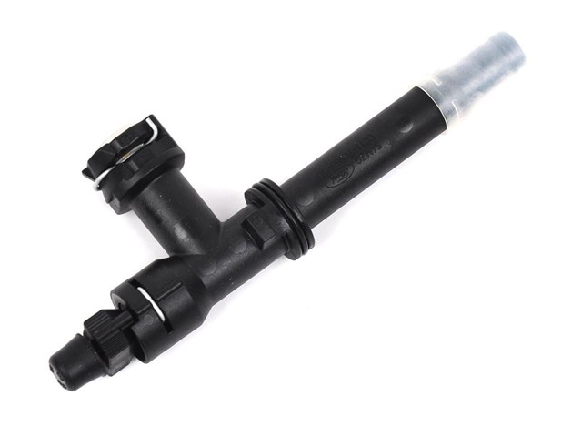  Hmpx HMPCC117C560DD