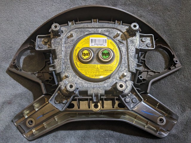  Mercedes A1648602202 ціна, від 107.14 USD