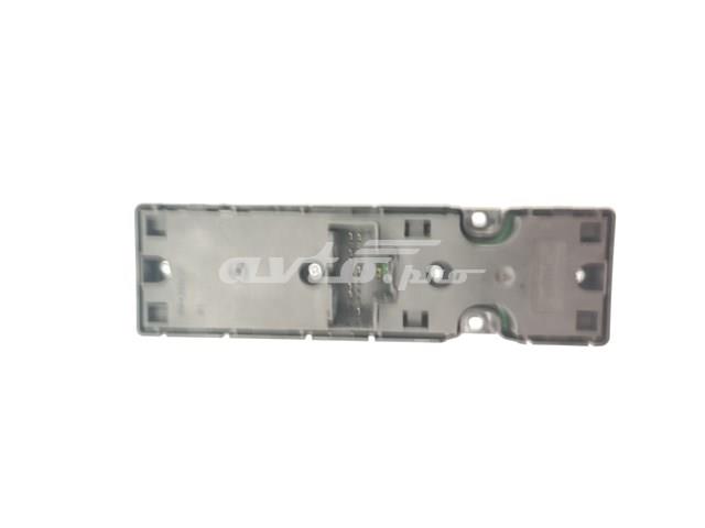GT4T14540BAW Ford 
