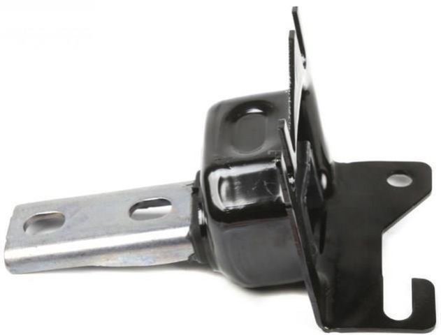 Ліва опора двигуна Renault (RVI) 112209464R