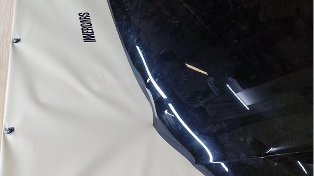 8T0823373 VAG 