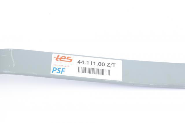 Ресори задні 4411100ZT TES