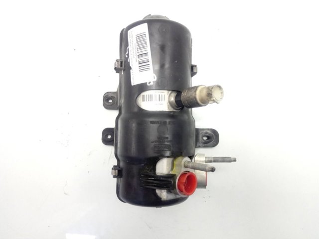  Ford 6C1119E647 ціна, від 28.12 USD
