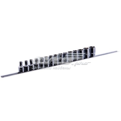  Toptul GAAQ1602U12 ціна, від 28.77 USD