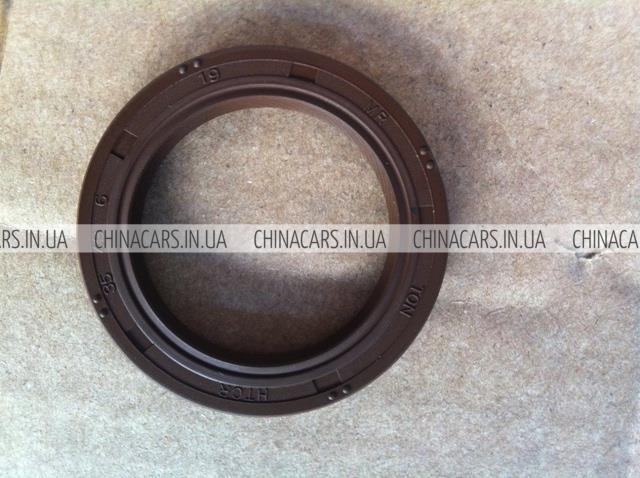 Сальник распредвала E010130010 Geely