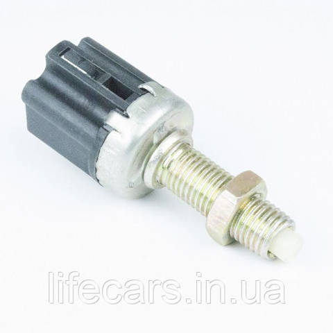 1067000112 Geely Лягушка стоп-сигналу