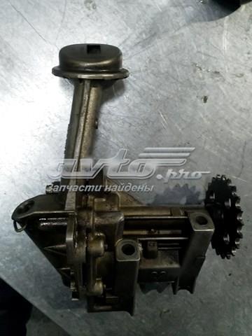  Renault (RVI) 7700600574 ціна, від 8.46 USD