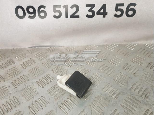 Купити 5361120070 Toyota 