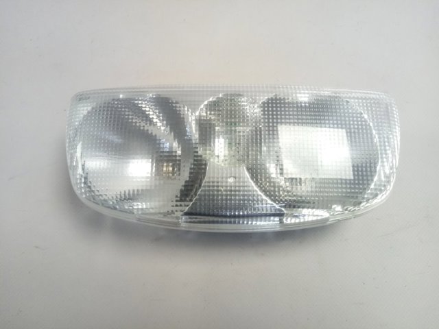 Купити A9438201201 Mercedes 