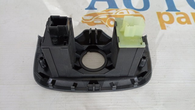 CM5T19K314AA Ford 