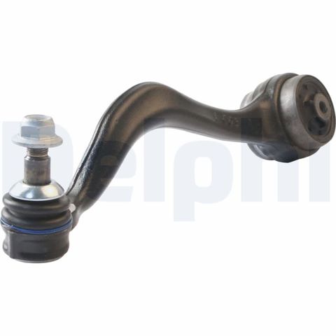 TC4816 Delphi Поперечний важіль