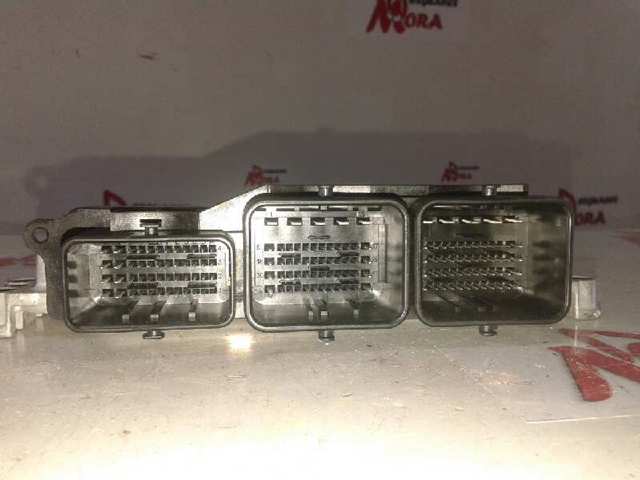 9676830080 Peugeot/Citroen 
