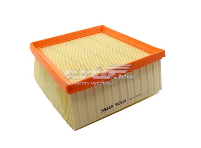 Маточини задніх коліс Shafer SH15322 ціна, від 52.21 USD