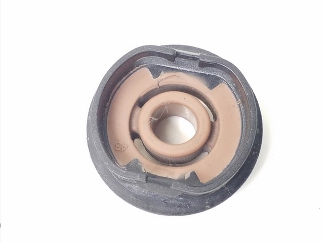 9826869780 Peugeot/Citroen Заглушка головки блока