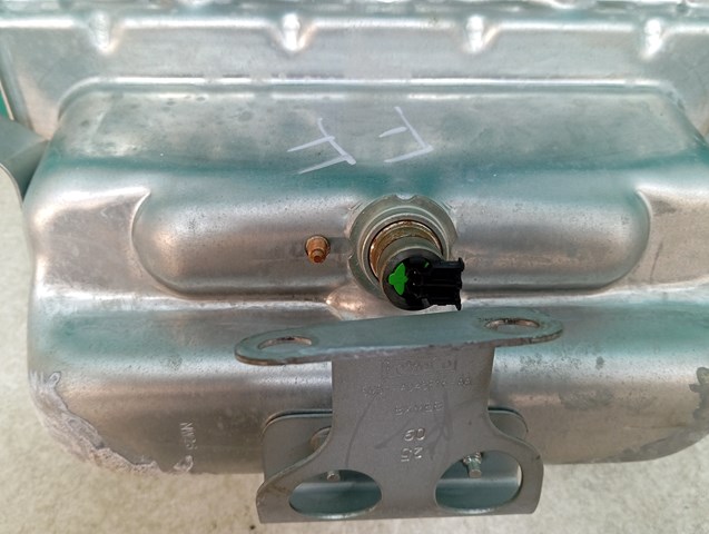  6M51A042B84 Ford