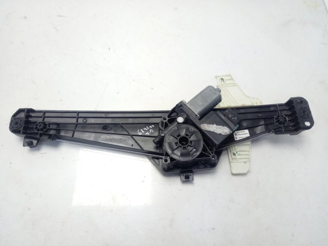 Купити 9840190180 Peugeot/Citroen 