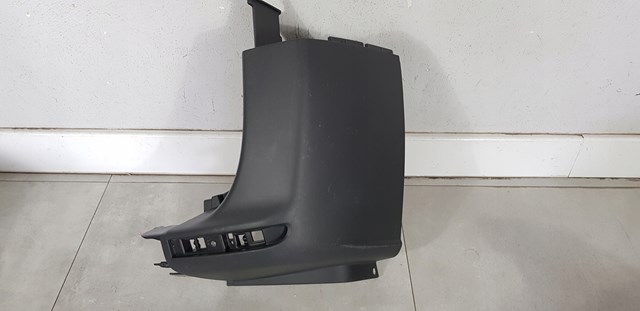 A9108801900 Mercedes 