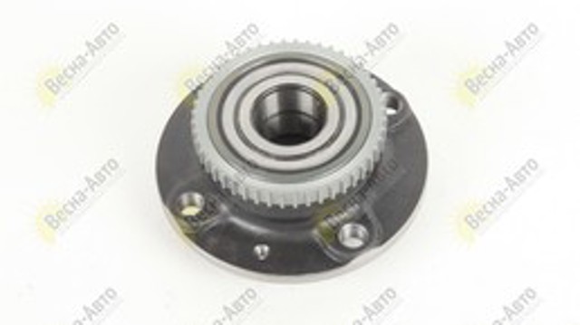Маточини задніх коліс SNR TGB40175S06 ціна, від 35.70 USD