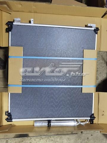 FPLA19C600AD Land Rover 