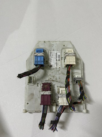 A9079005405 Mercedes 