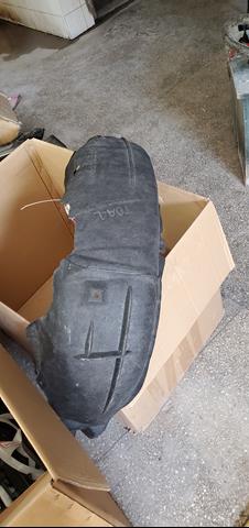  FPS FP3028385 ціна, від 38.66 USD
