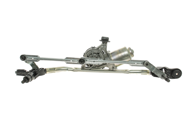 64300344010 Magneti Marelli Трапеція склоочисника