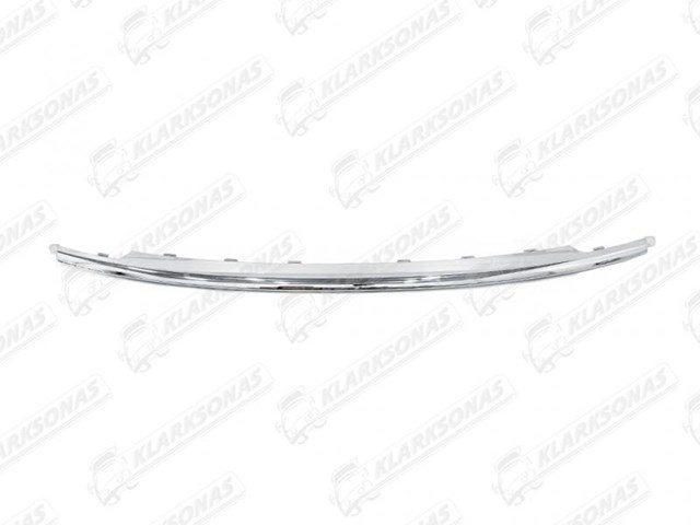  Chrysler 05113729AB ціна, від 125.31 USD