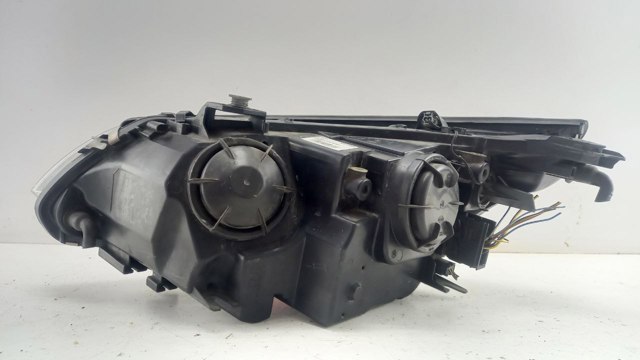  BMW 1587220001 ціна, від 126.68 USD