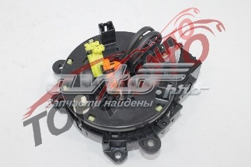 Кільце подушки безпеки Tqparts TQ10387
