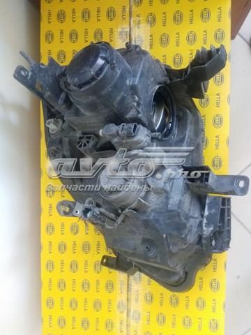 Фара правая Nissan/Infiniti 260103UF5A ціна, від 274.69 USD
