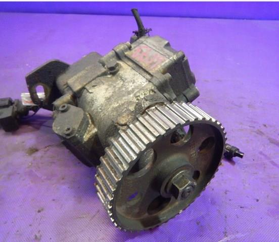  Bosch 0460404987 ціна, від 57.01 USD