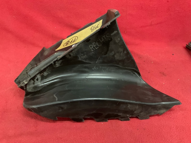 95B117336L Porsche 