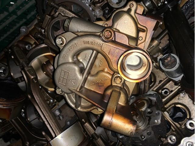 Porsche 948107010 ціна, від 29.13 USD