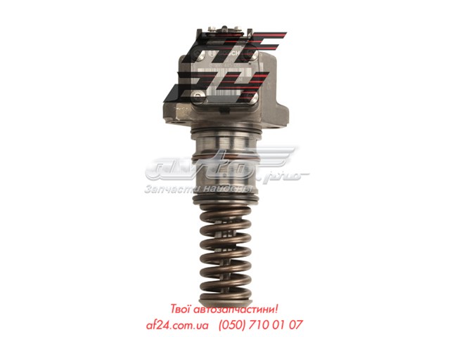Форсунка паливна Bosch 414755008 ціна, від 111.73 USD