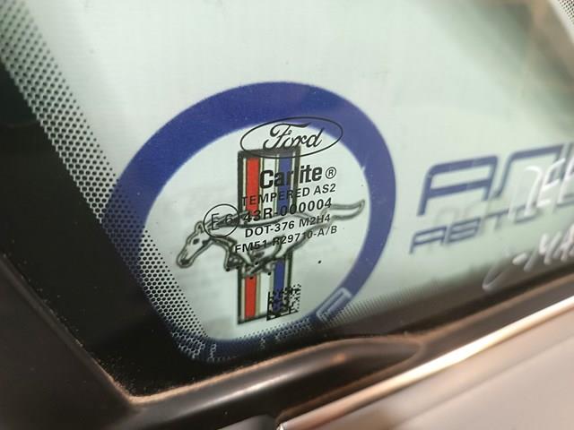  Ford GM5Z5829710A
