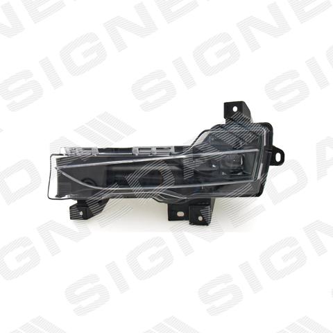  Signeda ZTS2005L ціна, від 52.28 USD