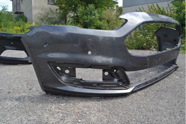 Купити DS7V17D957A Ford 
