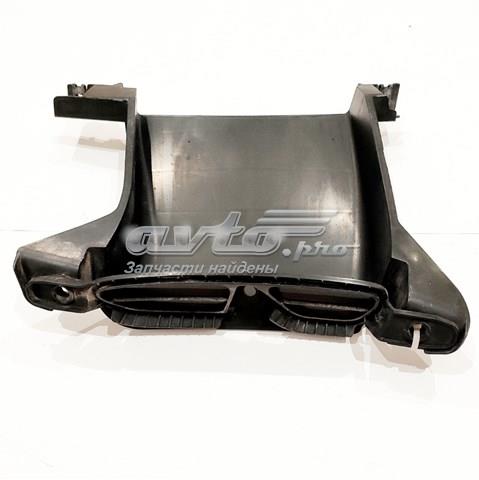  Hyundai/Kia 86576D5000 ціна, від 34.53 USD