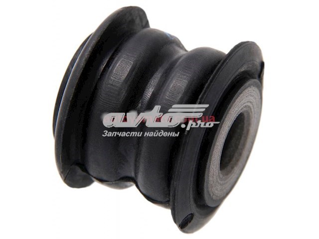 Сайлентблок кріплення рульової рейки Honda 53685S0A003