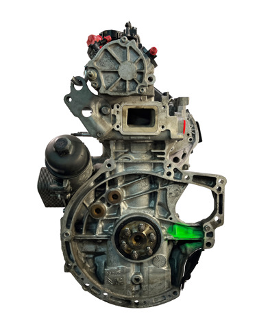 Купити GM5Q6006AA Ford Двигун
