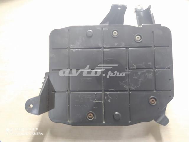 Купити 31321023 Volvo 