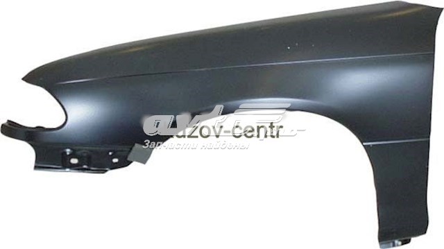 Переднє праве крило FPS FP5050312