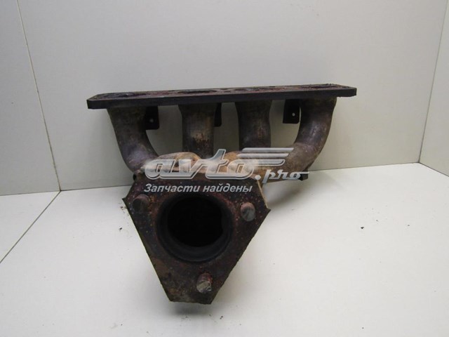 FS0113450A Mazda 