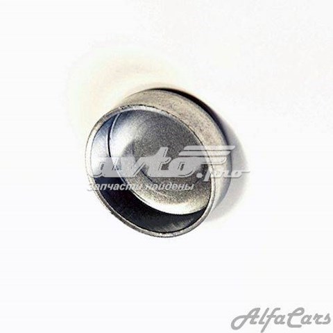  Standart STD1037 ціна, від 1.75 USD