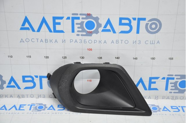 Оправа туманки FPS FP6728913