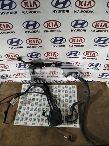  Hyundai/Kia 91851C6000