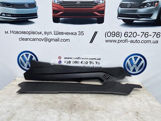 Купити DS73F045M10 Ford 