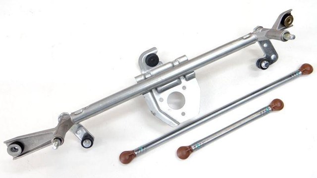  Polcar 5556MWP4 ціна, від 25.48 USD