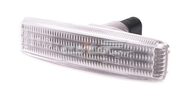 Купити 3441402NUEC Depo/Loro/Abakus Повторювач повороту на крилі