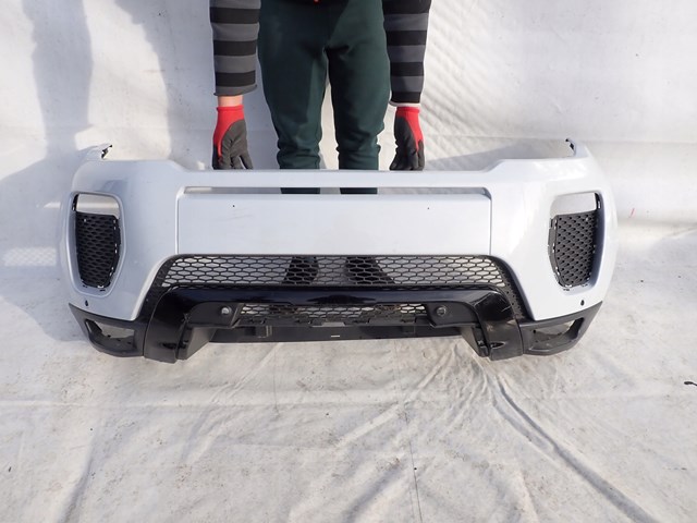  Land Rover GJ3217K945B ціна, від 28.25 USD